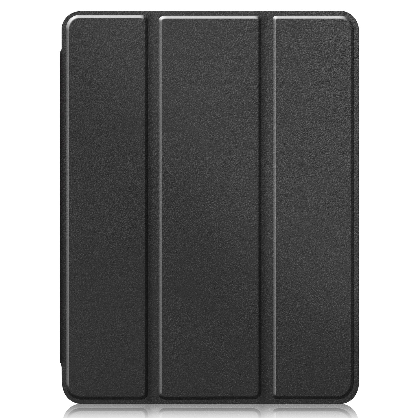 ipad-pro-11-2020-schutzhuellenkZnKTBVYeBUV9xcM8ourq8ZDuy