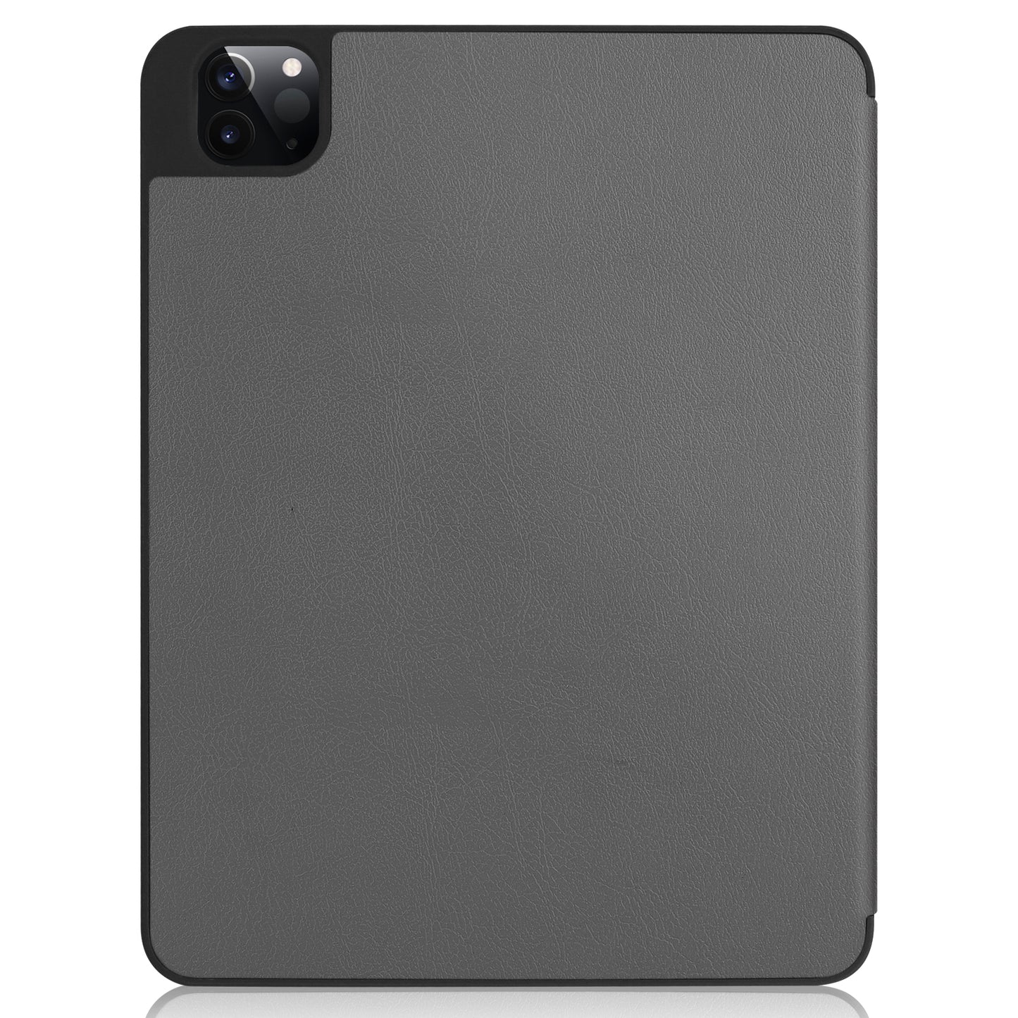 ArktisPRO Sparpaket für iPad Pro 12,9" (2020)