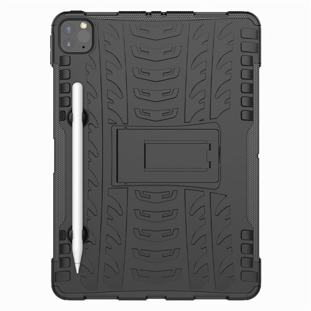 ipad-pro-11-2020-zubehoer8gQou11fwbNvP