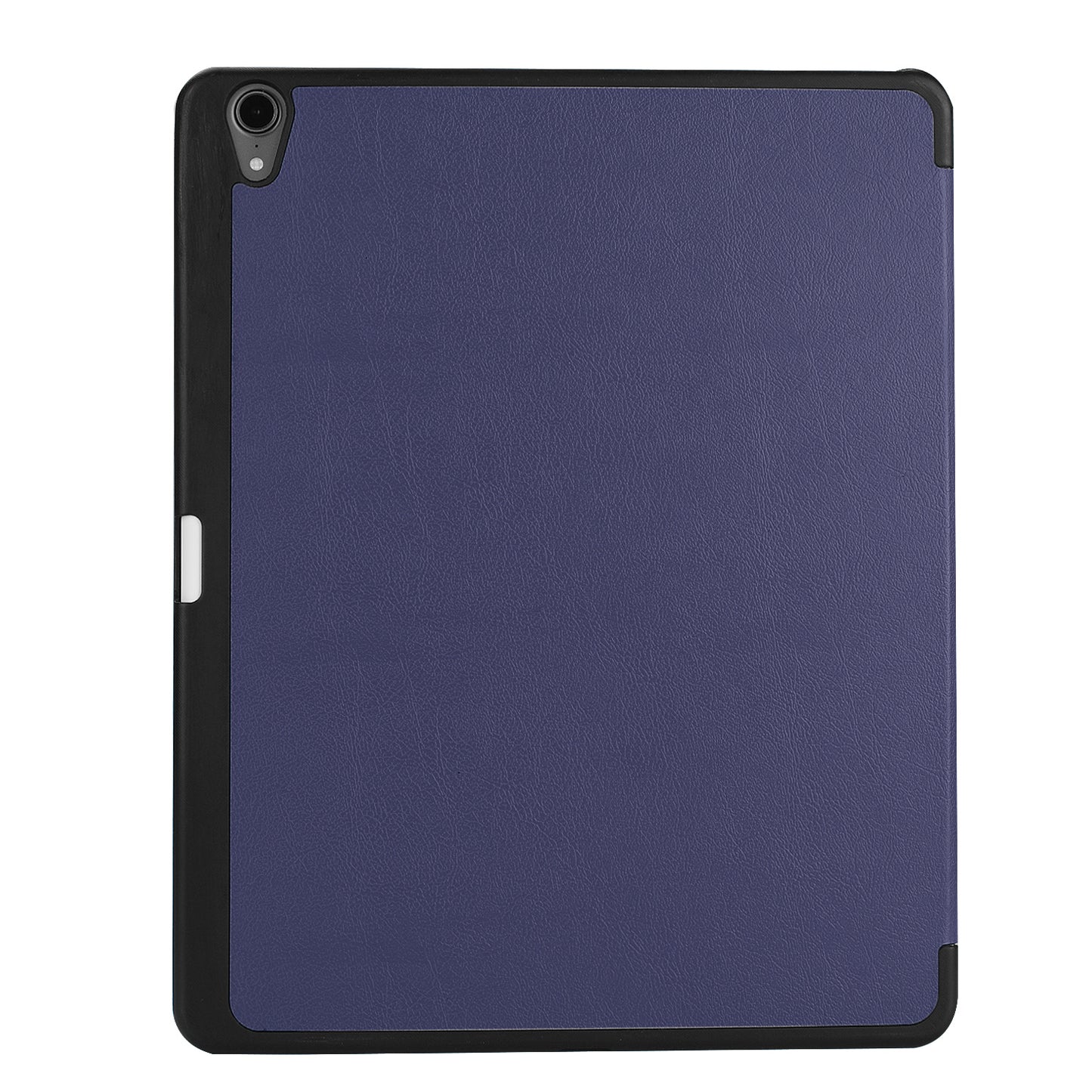 ArktisPRO iPad Pro 12,9“ (2018) PREMIUM SmartCase