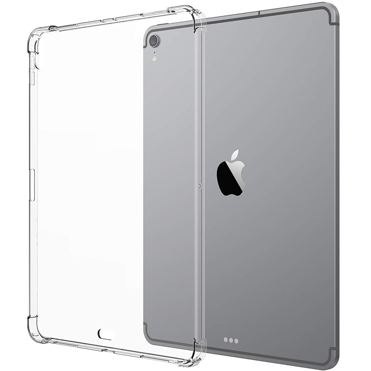 ipad-pro-11-casejP783WAzBLkqr