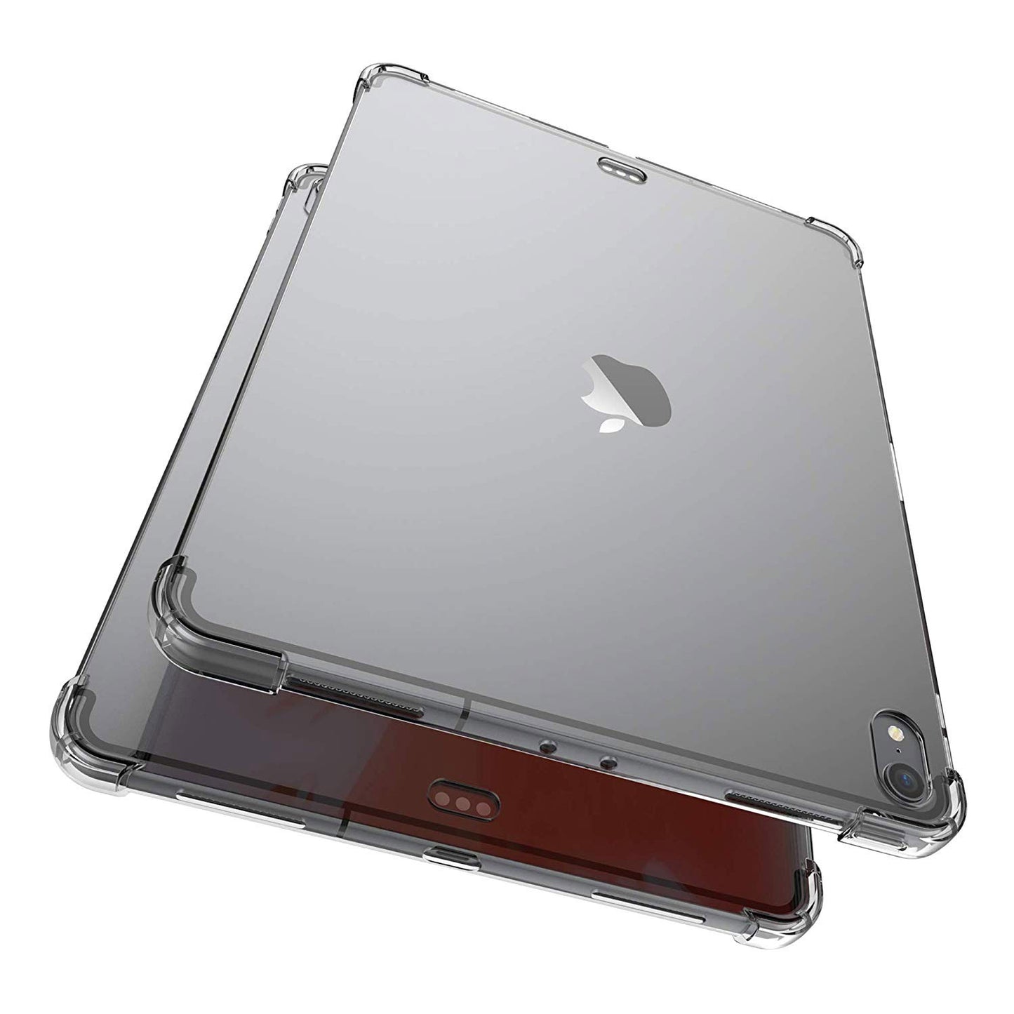 ipad-pro-11-casesH740SN3UjQYip