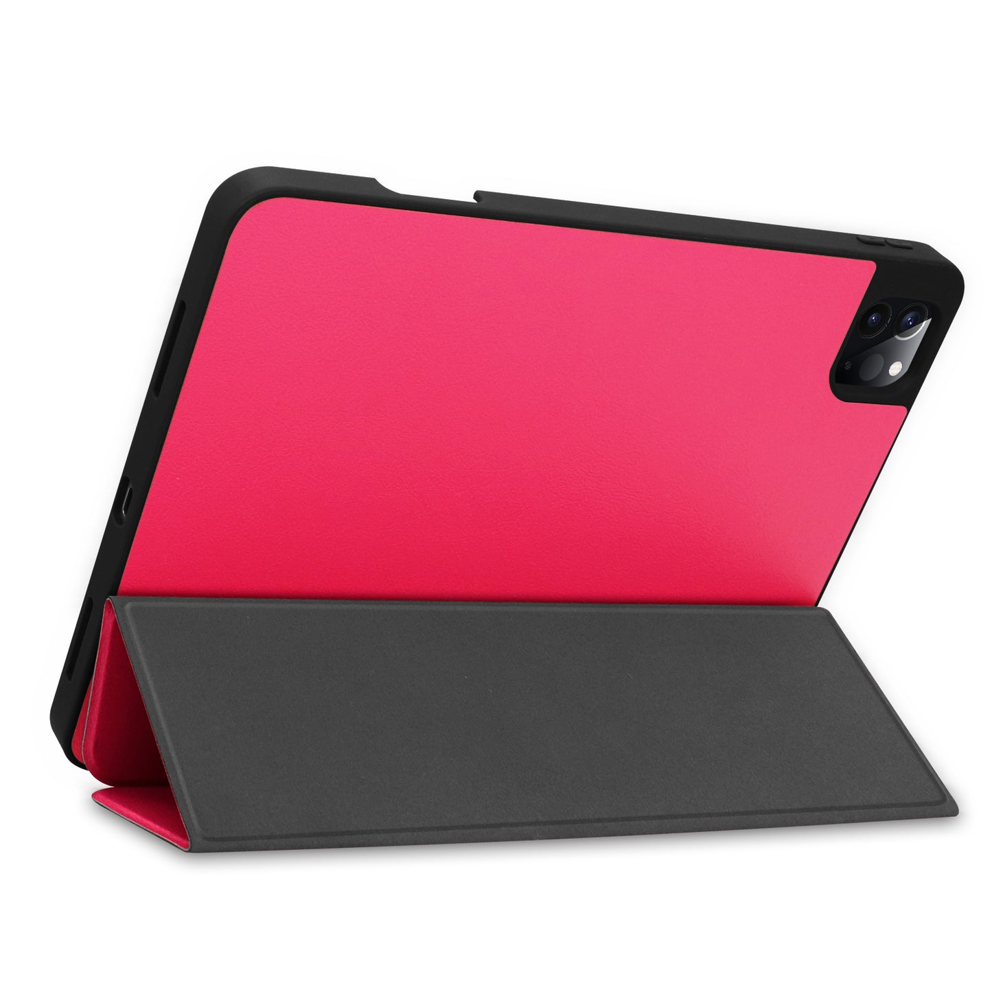 ArktisPRO iPad Pro 11“ (2020-2021-2022) PREMIUM SmartCase