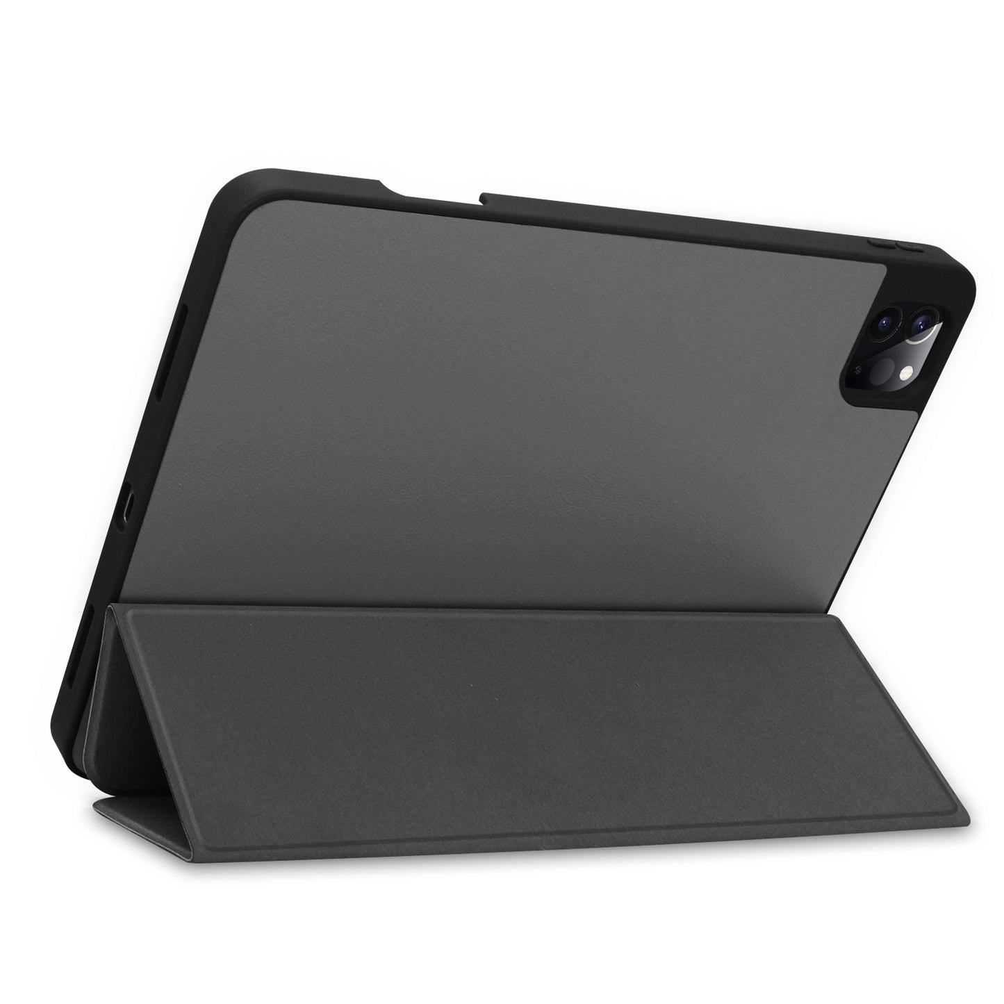 ArktisPRO iPad Pro 12,9“ (2021-2022) PREMIUM SmartCase