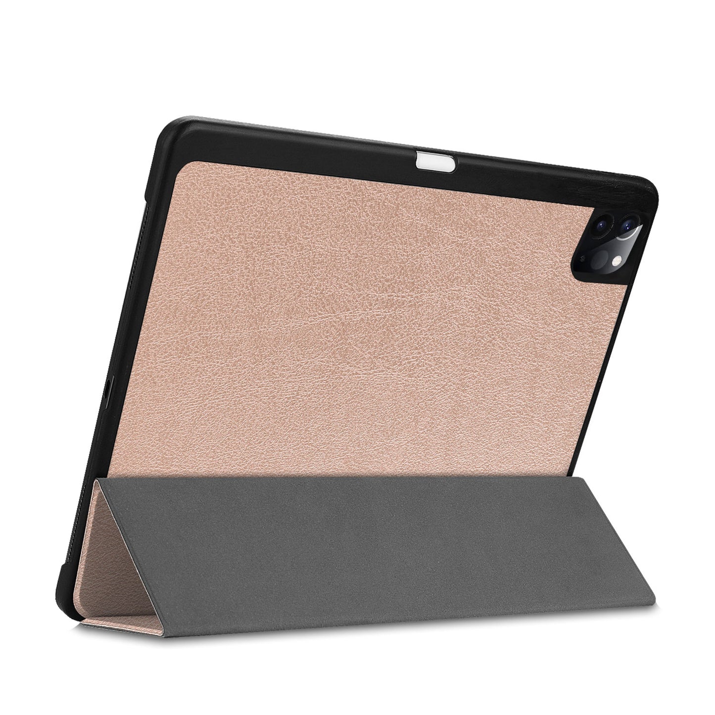 ArktisPRO iPad Pro 11“ (2018) PREMIUM SmartCase