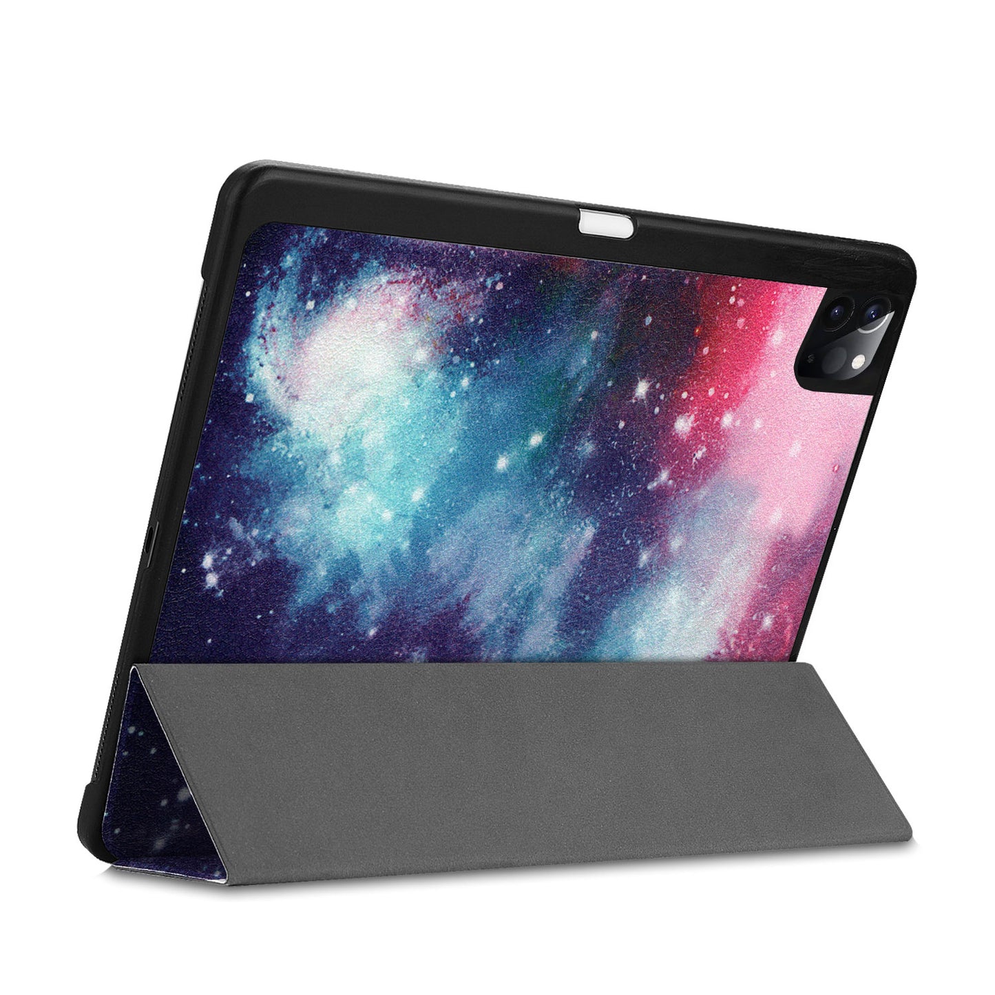 ArktisPRO iPad Pro 11“ (2018) PREMIUM SmartCase