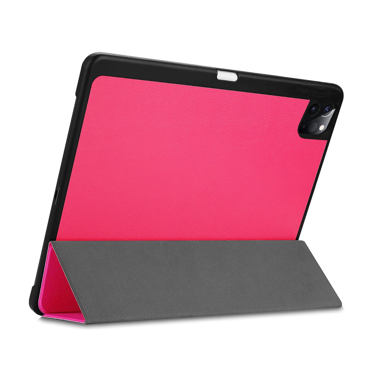 ArktisPRO iPad Pro 11“ (2018) PREMIUM SmartCase