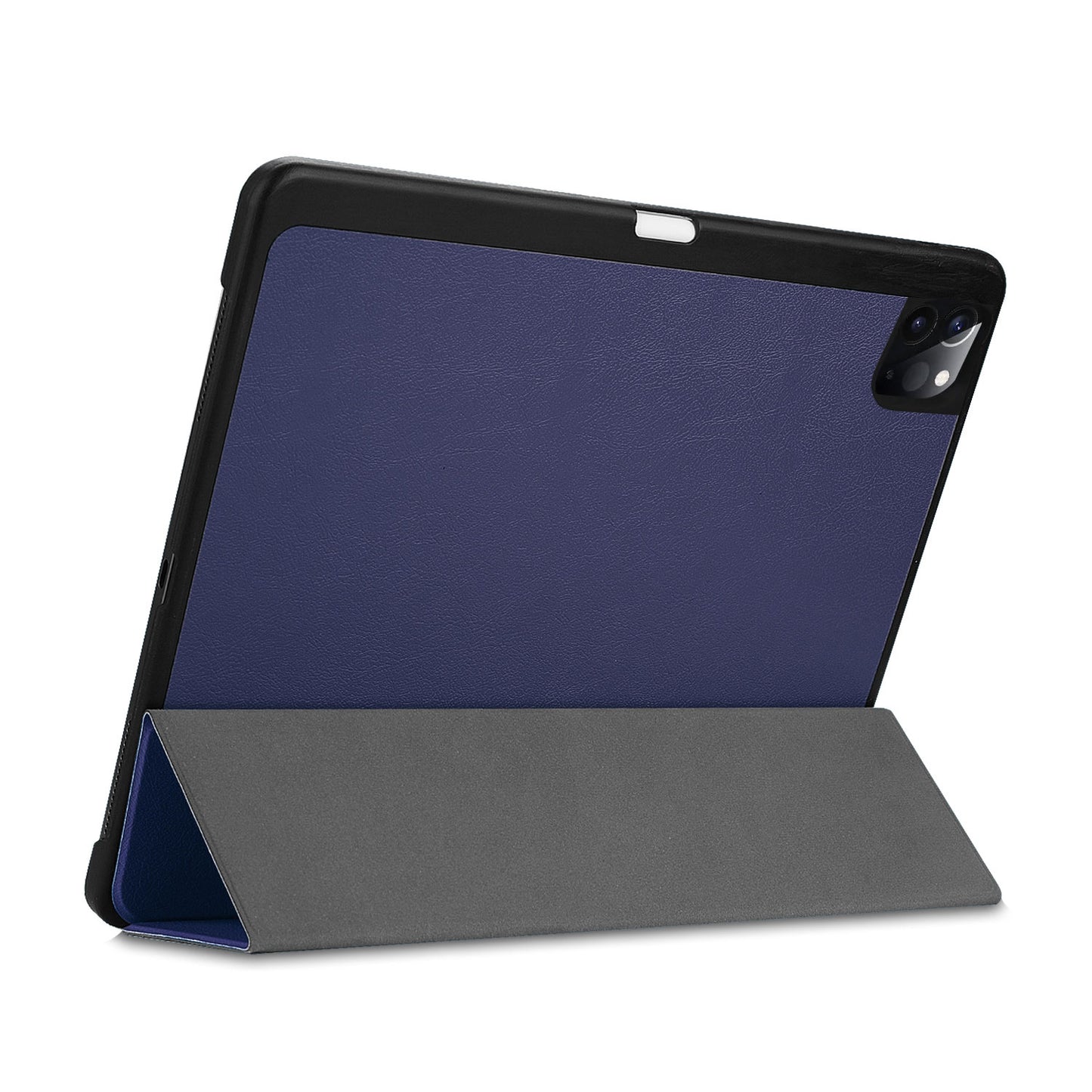 ArktisPRO iPad Pro 11“ (2018) PREMIUM SmartCase