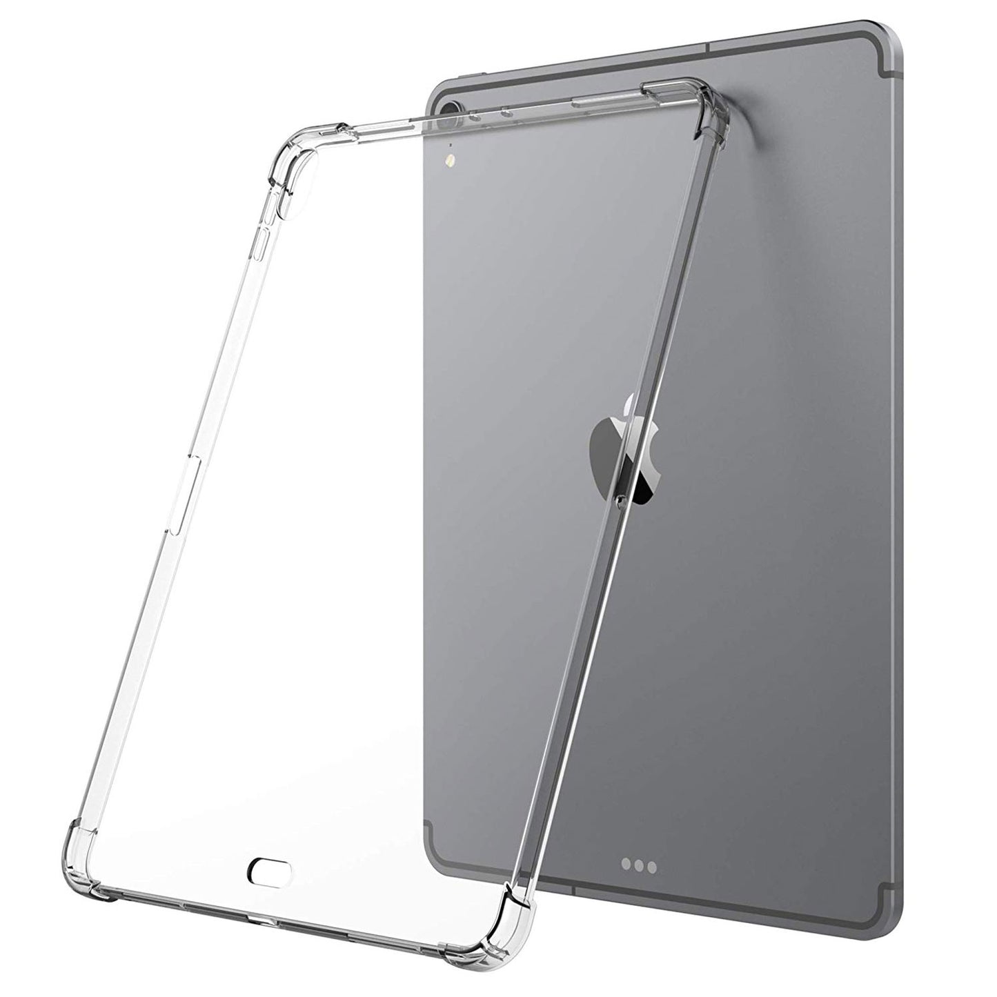 ipad-pro-11-schutzhuellevk36usOo7xrw8