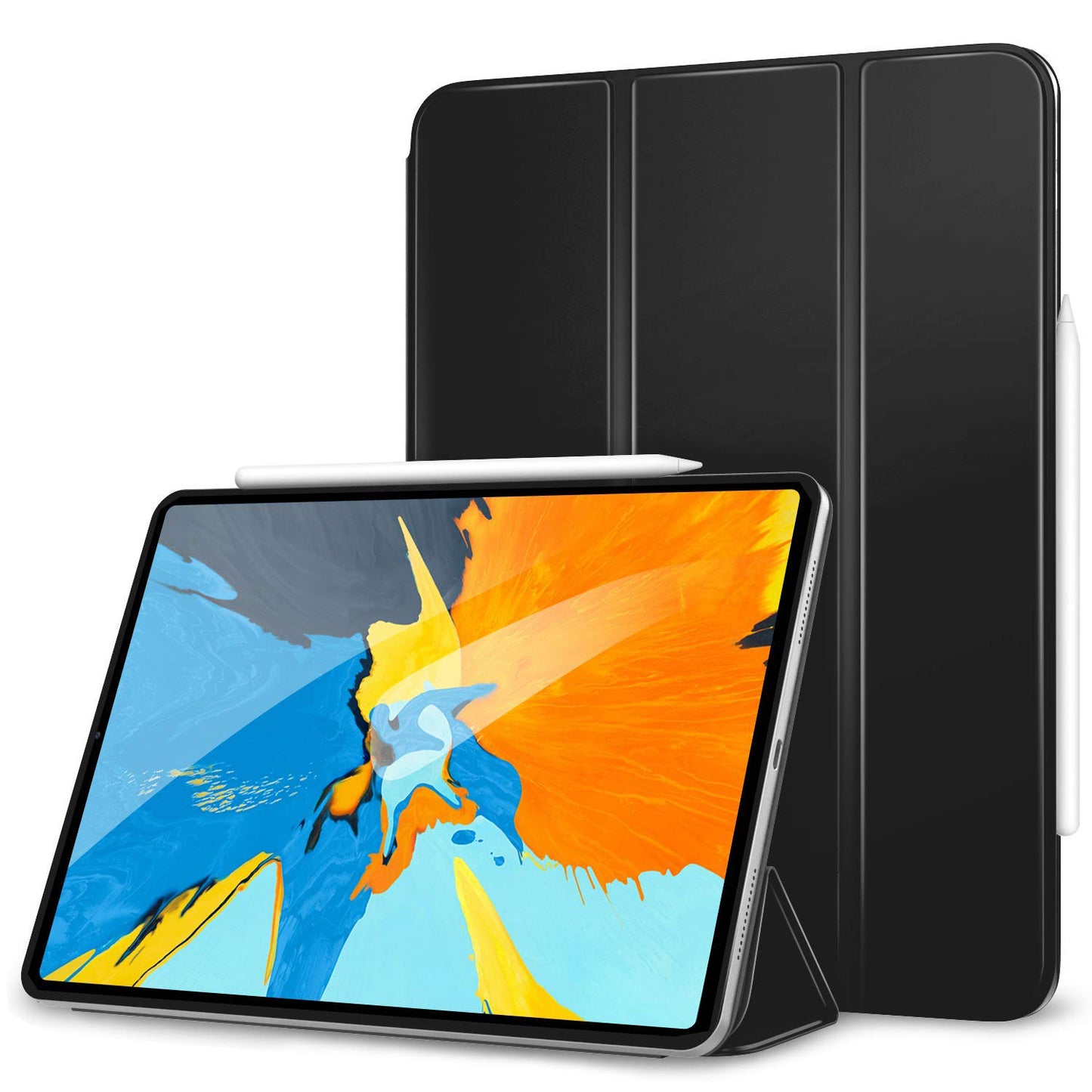 ipad-pro-11-smart-case-schwarz