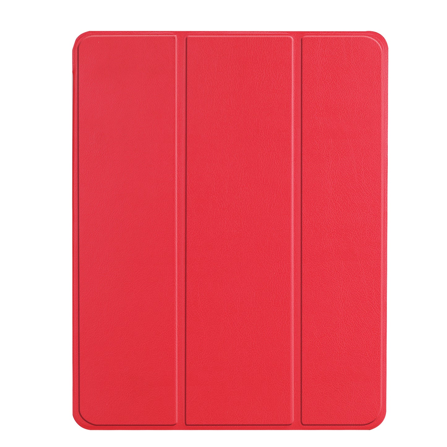 ArktisPRO iPad Air 10,9" (2022/2020) PREMIUM SmartCase