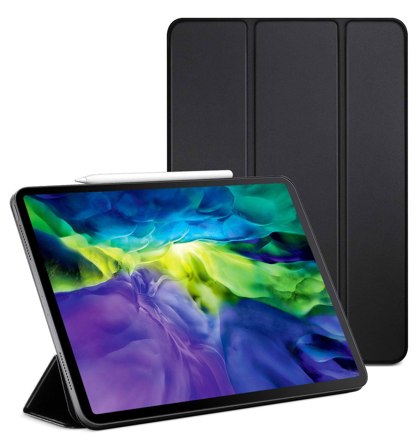 ipad-pro-11-smartcoverxMCbCquZLHSAI