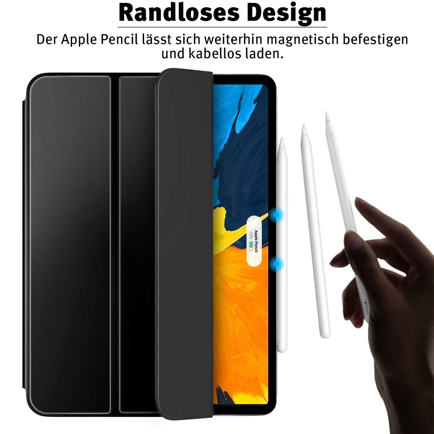 ipad-pro-11-zoll-huelle84Af49E78zPZk