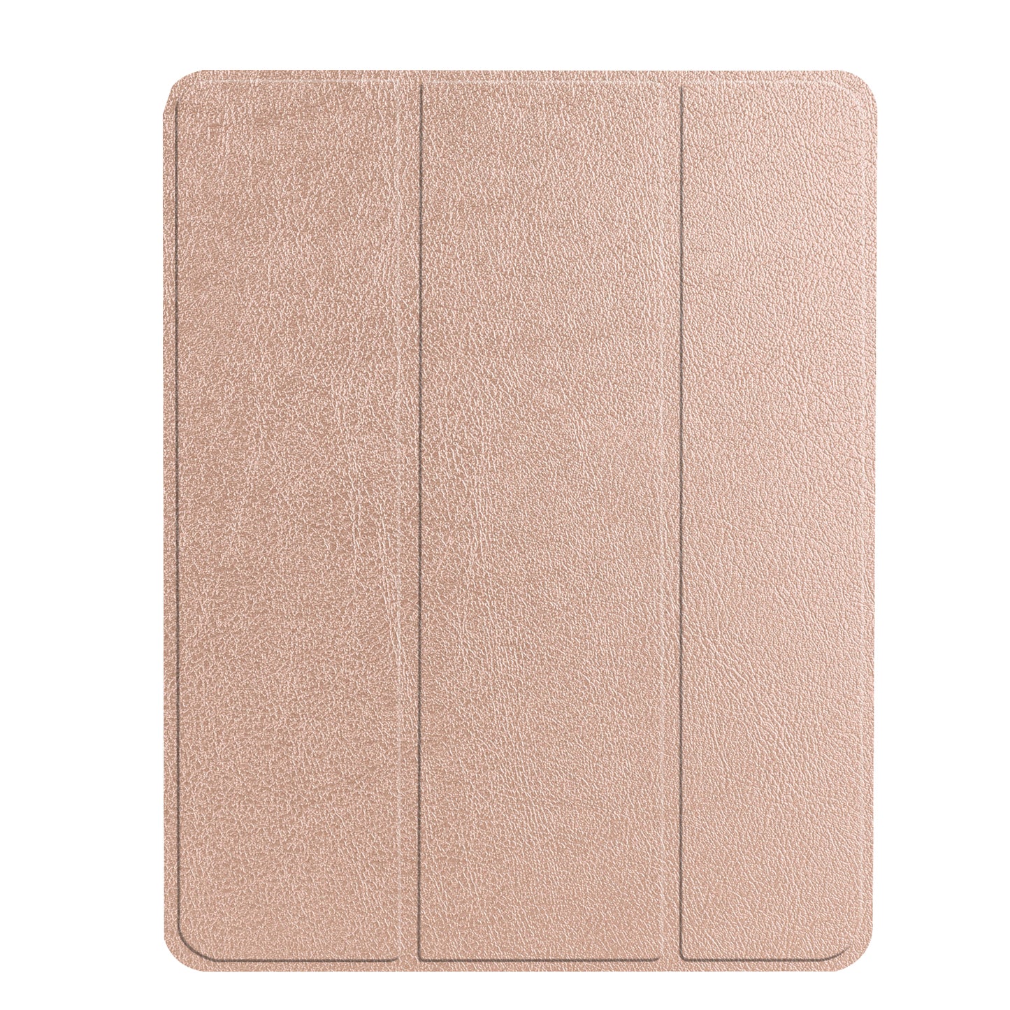 ArktisPRO iPad Pro 11“ (2018) PREMIUM SmartCase