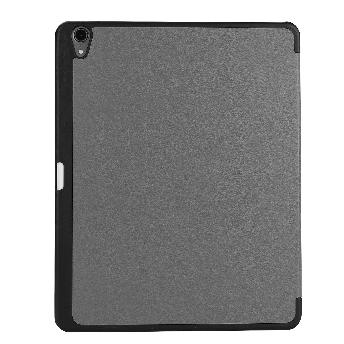 ArktisPRO iPad Pro 12,9“ (2018) PREMIUM SmartCase