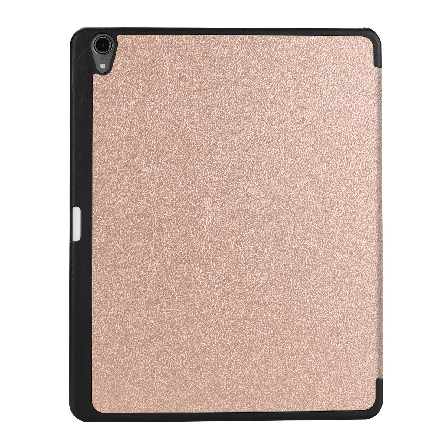 ArktisPRO iPad Pro 12,9“ (2018) PREMIUM SmartCase