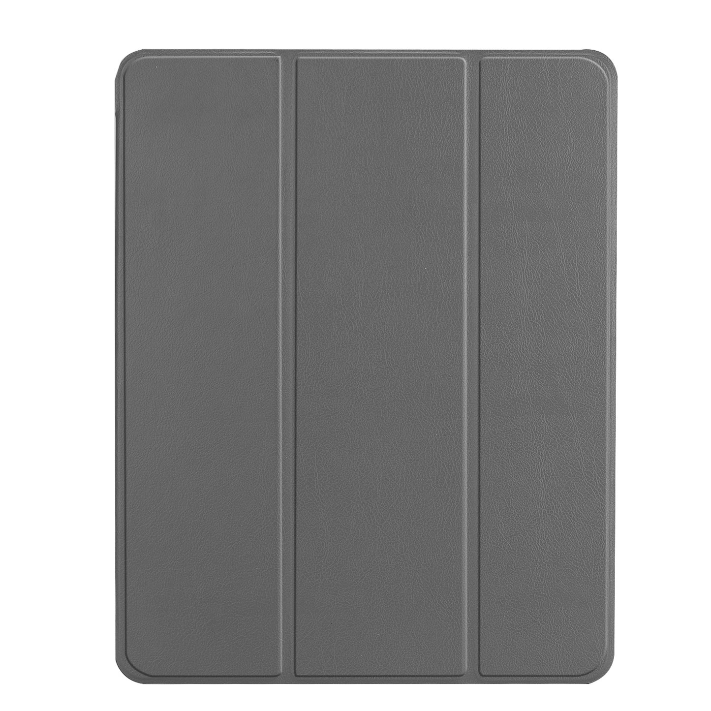 ArktisPRO iPad Pro 12,9“ (2018) PREMIUM SmartCase