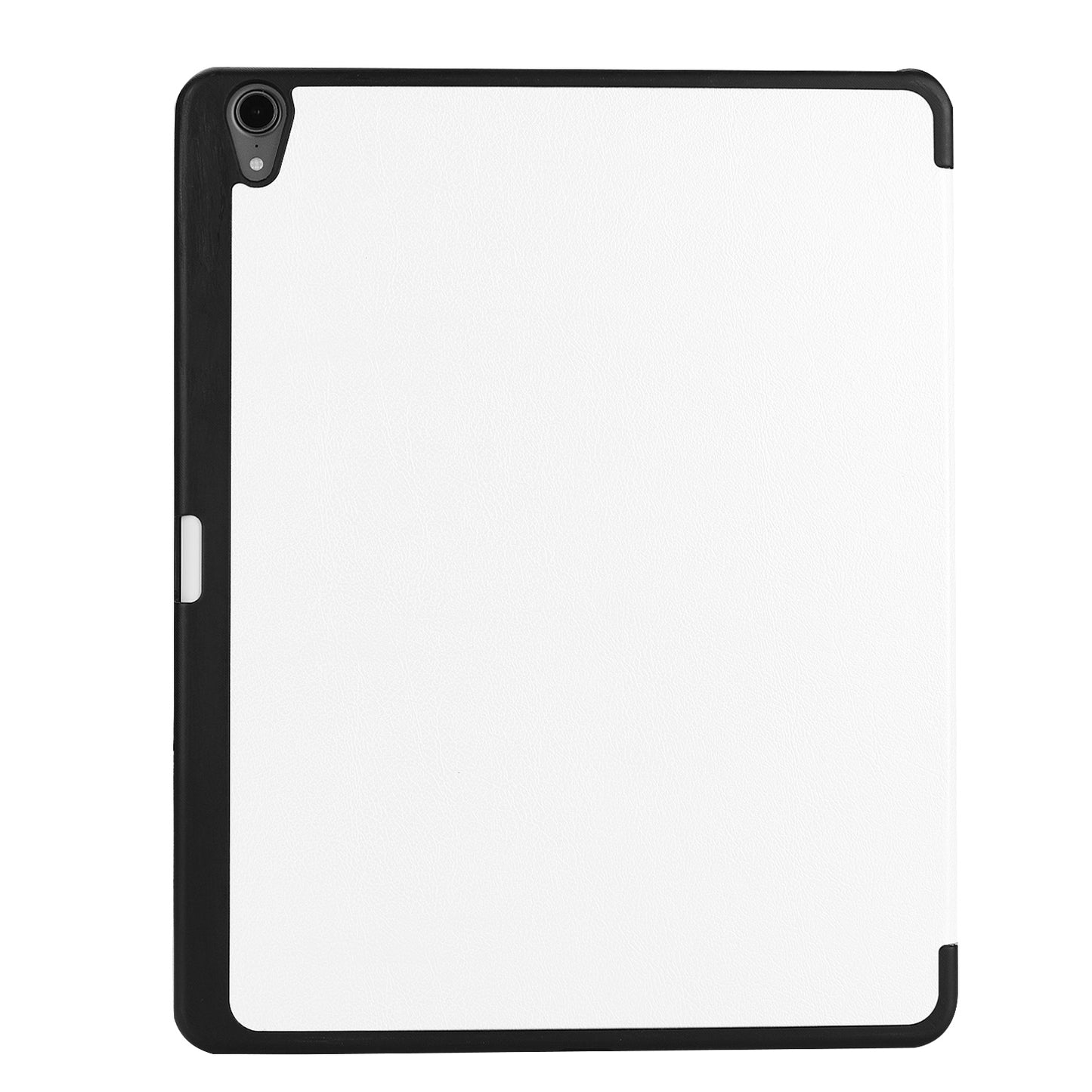 ArktisPRO iPad Pro 12,9“ (2018) PREMIUM SmartCase