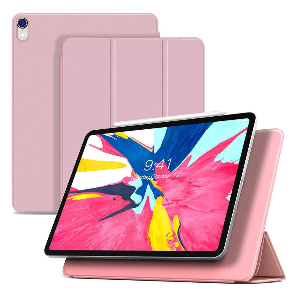 iCEO iPad Pro 12,9“ (2018) magnetisches Smart Case