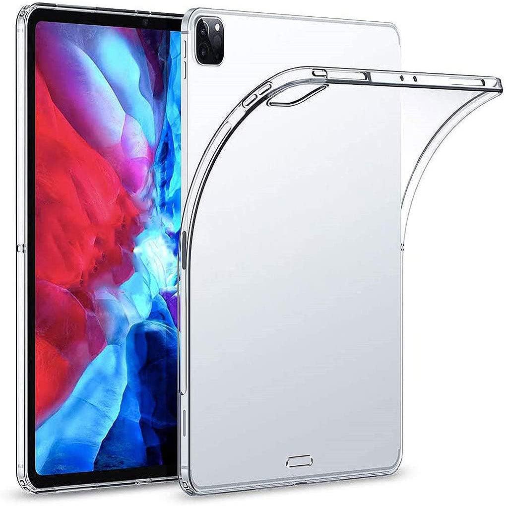 ipad-pro-12-9-2020-huelle