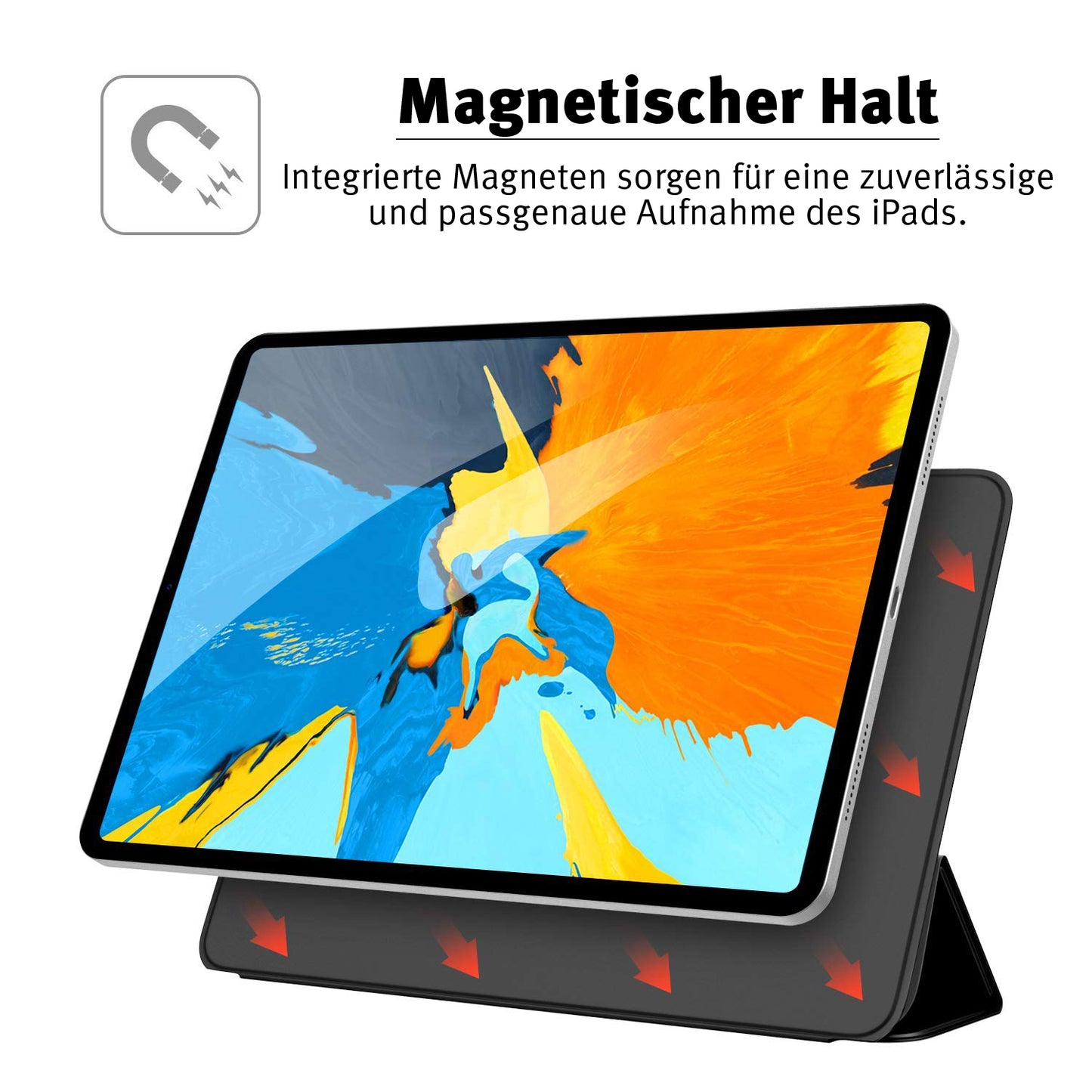 ipad-pro-12-9-zoll-huelle