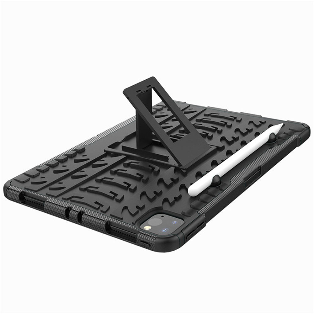 ipad-pro-2020-schutz-huelle