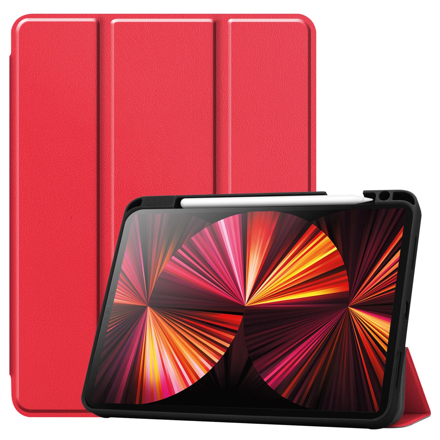 ArktisPRO iPad Pro 11“ (2020-2021-2022) PREMIUM SmartCase