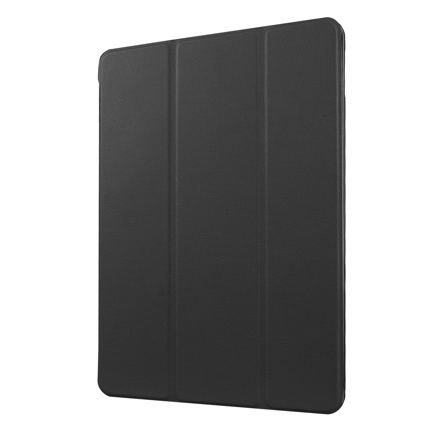 ipad-pro-9-7-smart-case