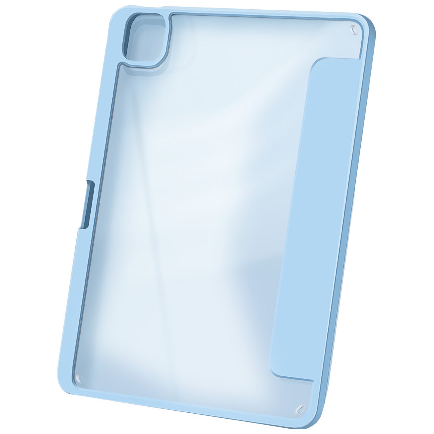 iCEO iPad Pro 11" (2020-2021-2022) magnetisches Wundercase