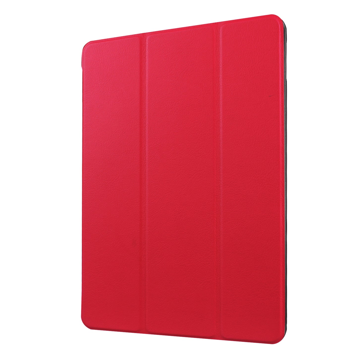 Mobiletto iPad Air 10,5" - iPad Pro 10,5" CEO Smart Case