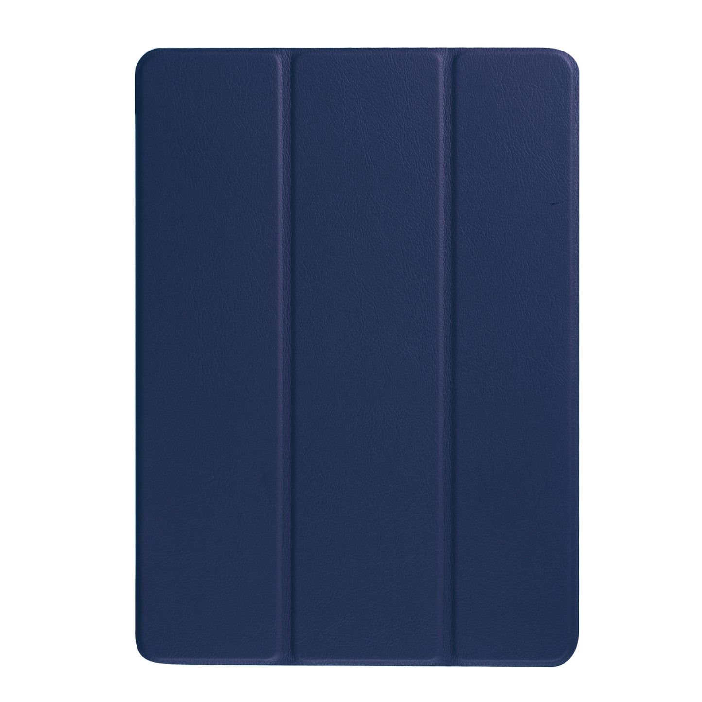 Mobiletto iPad Air 10,5" - iPad Pro 10,5" CEO Smart Case