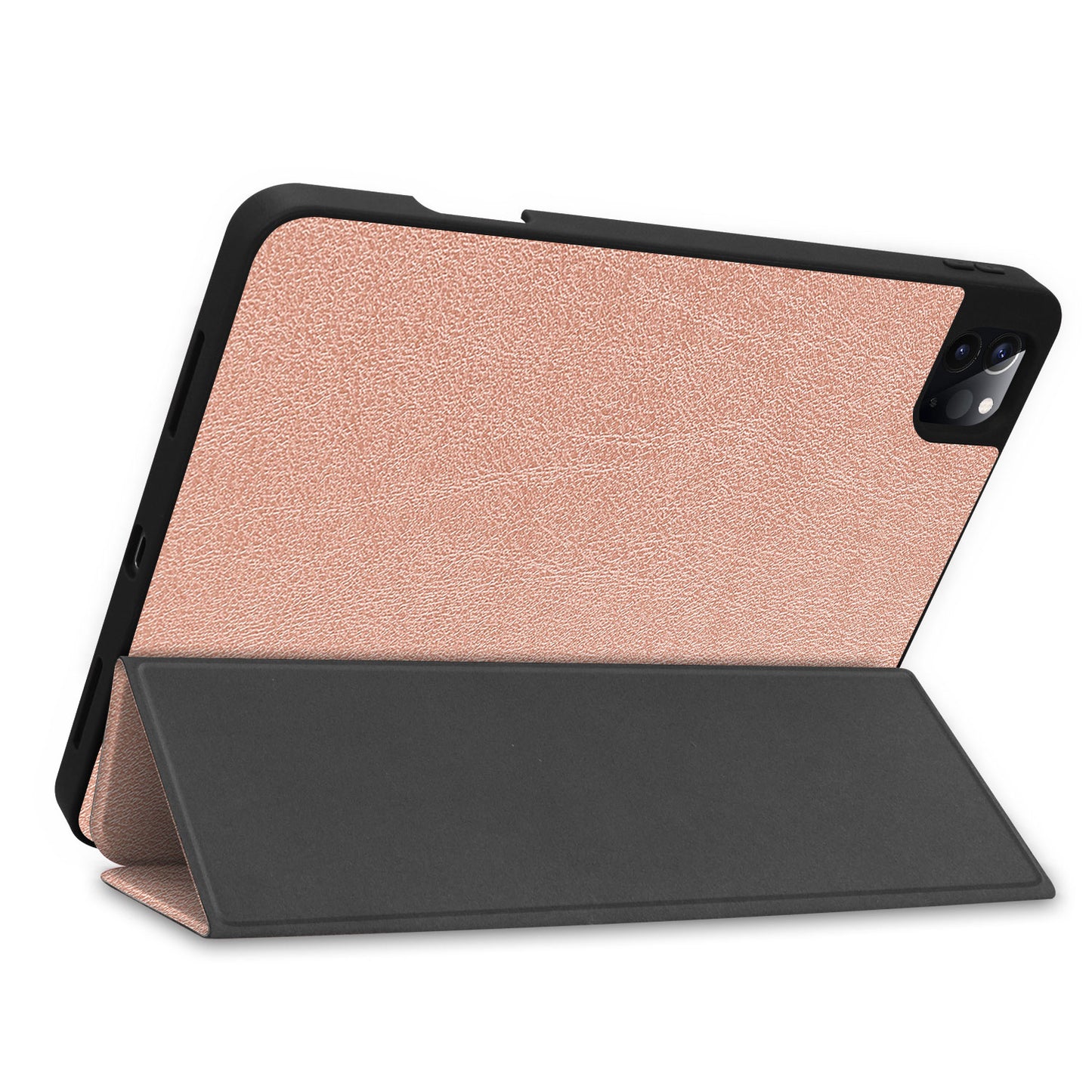 ArktisPRO iPad Pro 12,9“ (2021-2022) PREMIUM SmartCase