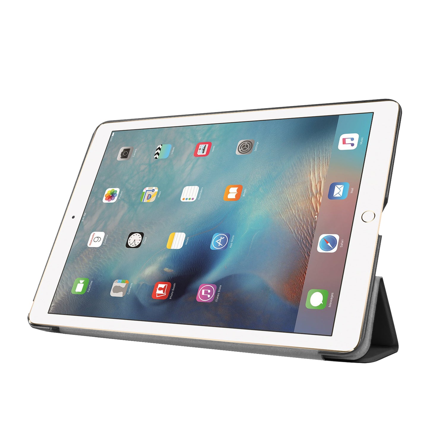 ipad-pro-cases570c986fefcb2