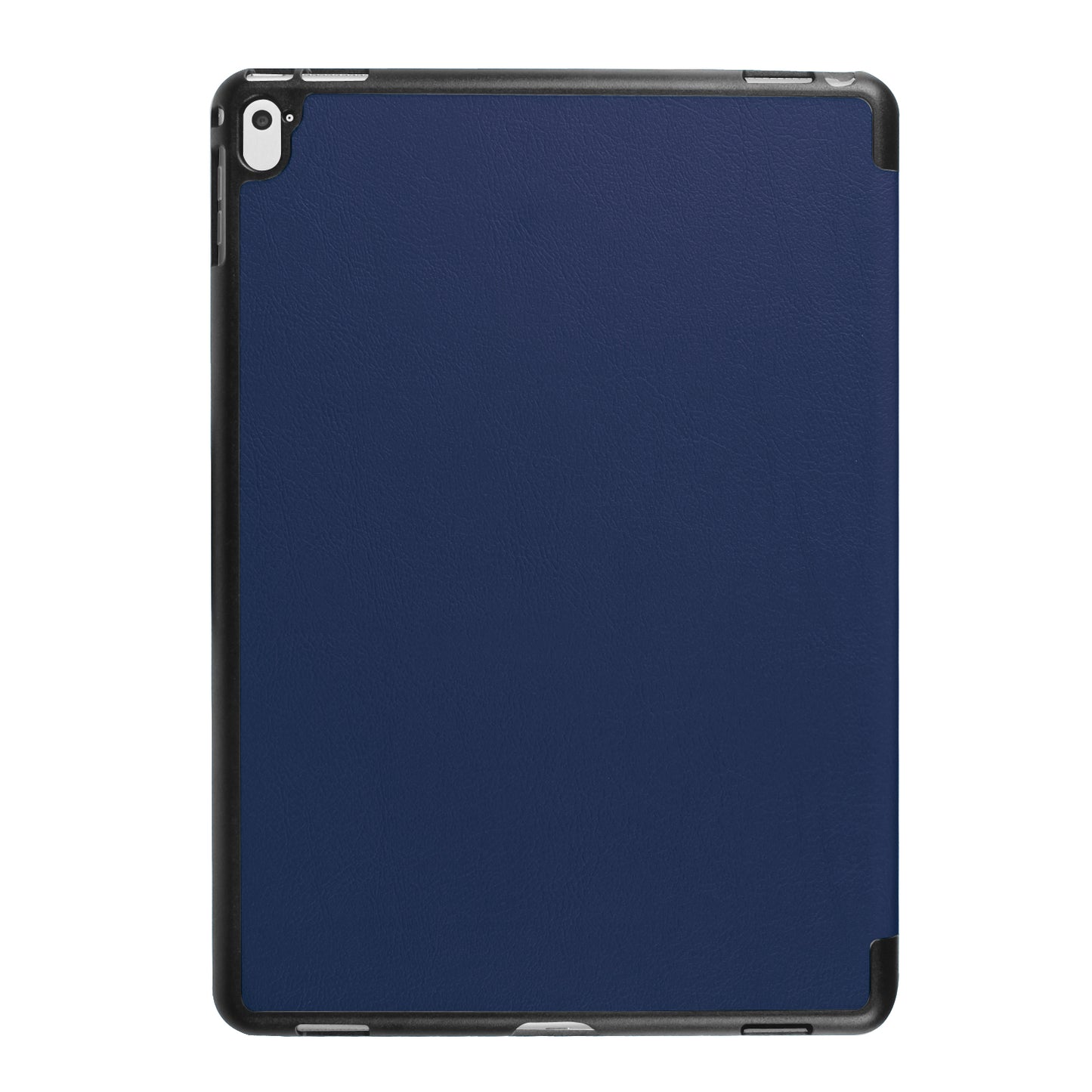 Mobiletto iPad Air 10,5" - iPad Pro 10,5" CEO Smart Case