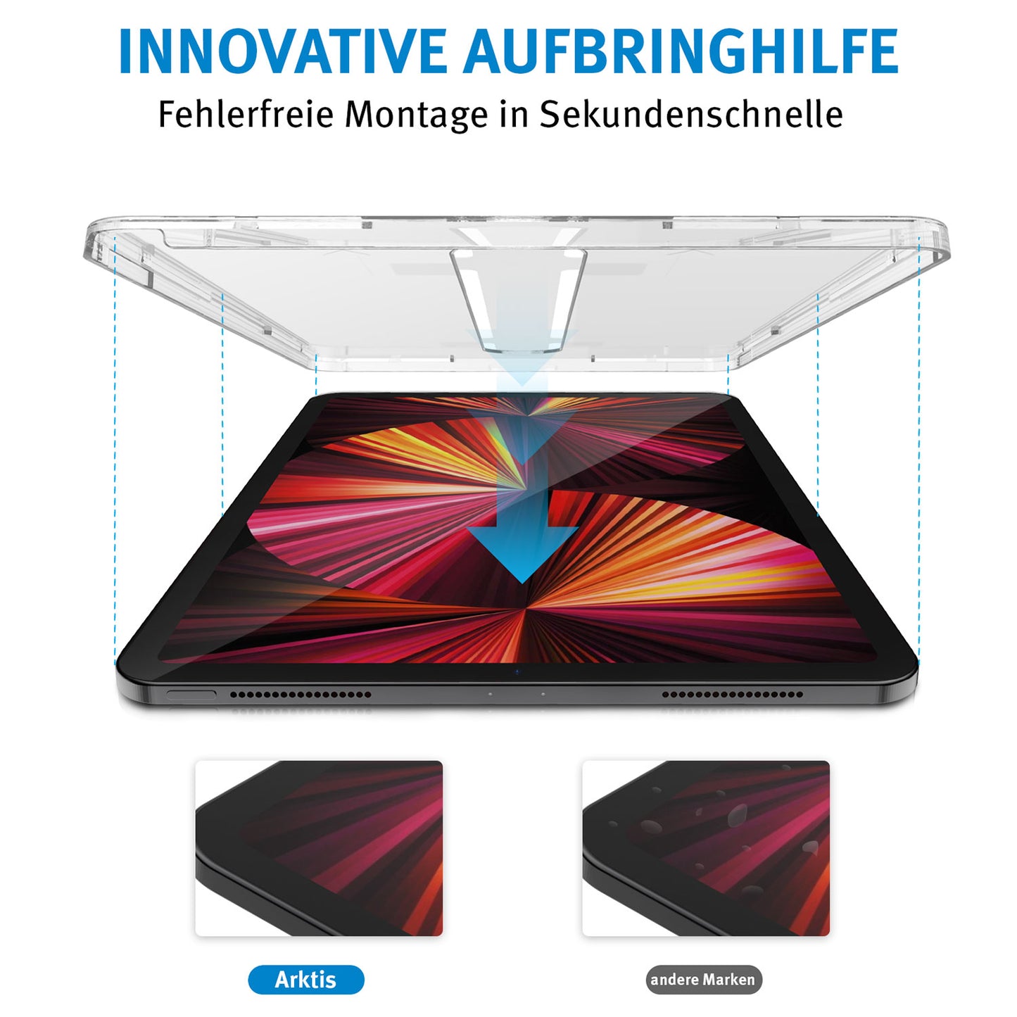 ipad-pro-displayschutz6jtWn7xuYoQvL