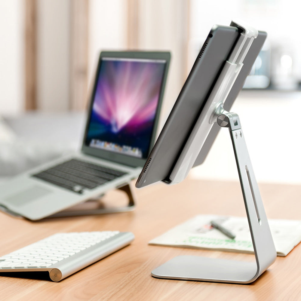 ipad-pro-halterung574d84e595dc0