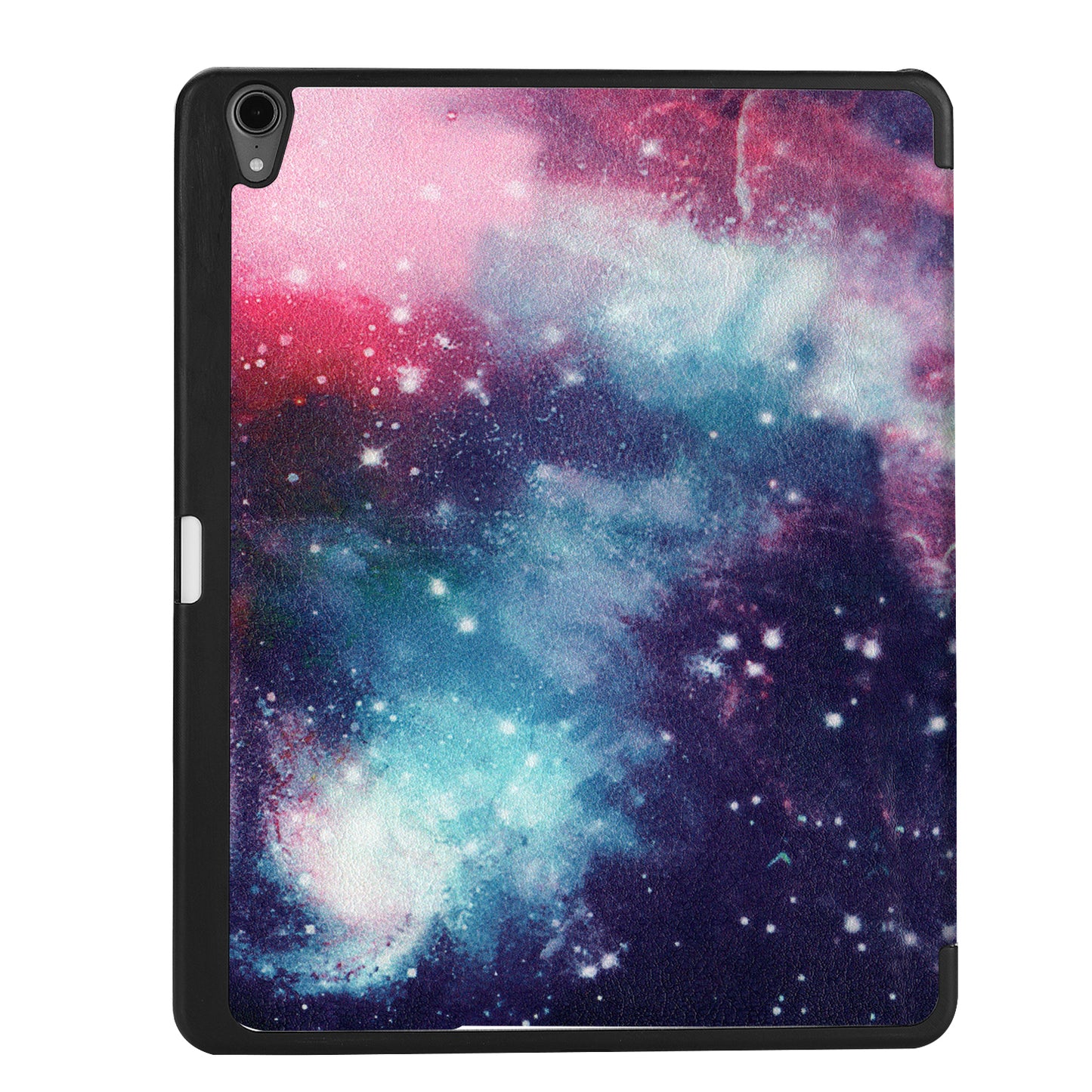 ArktisPRO iPad Pro 12,9“ (2018) PREMIUM SmartCase