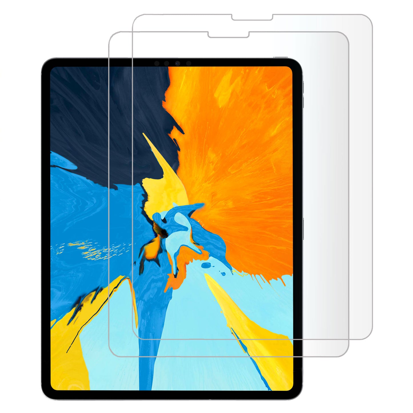 ipad-pro-panzerglas-set