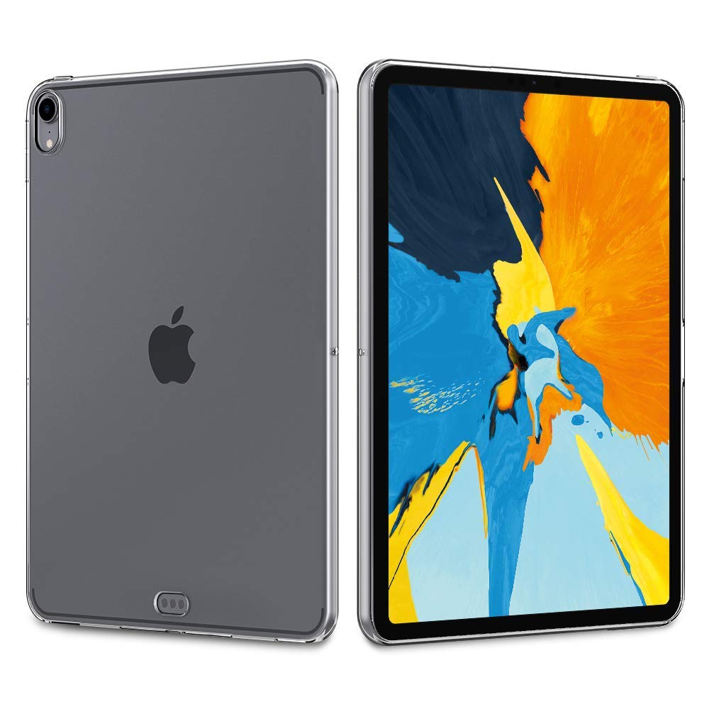 ipad-pro-schutz-huellenHlKYaniUhahpT