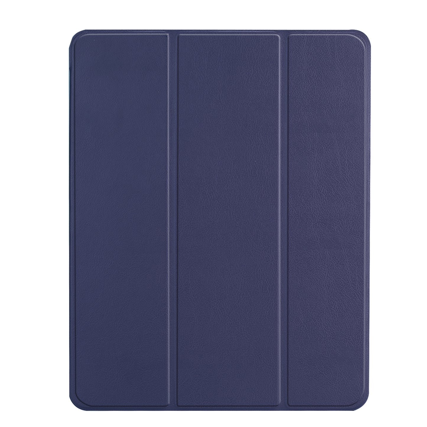 ArktisPRO iPad Pro 11“ (2018) PREMIUM SmartCase