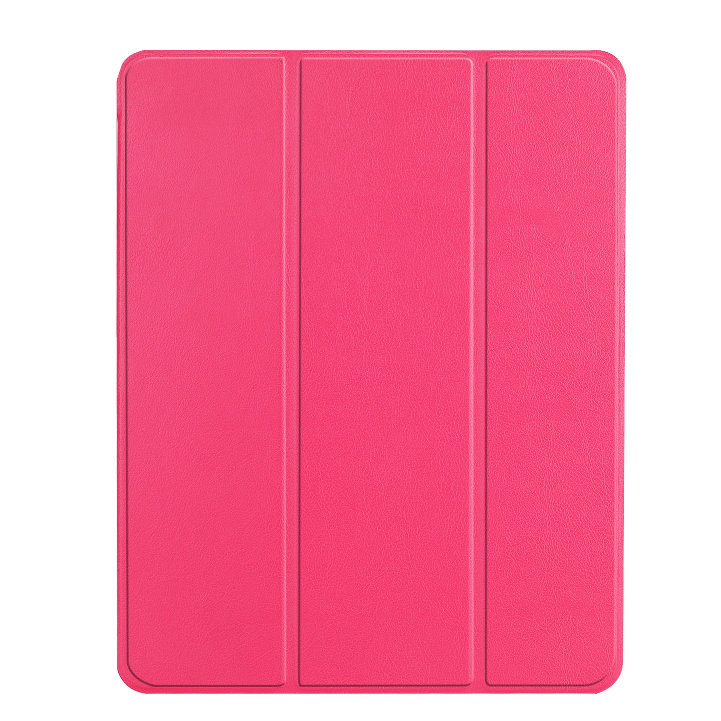 ArktisPRO iPad Pro 11“ (2018) PREMIUM SmartCase