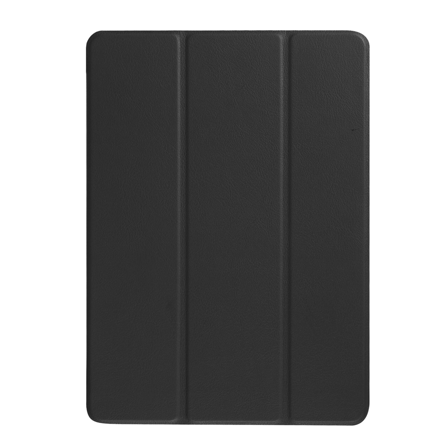 ipad-pro-smart-case570c987249623