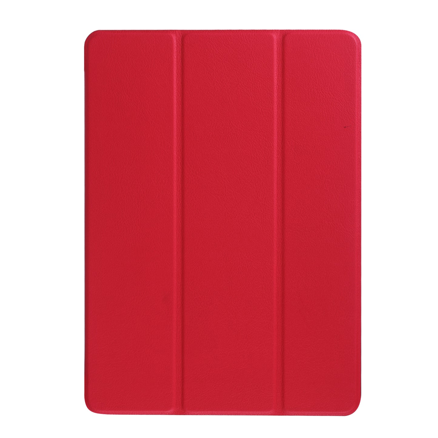 Mobiletto iPad Air 10,5" - iPad Pro 10,5" CEO Smart Case