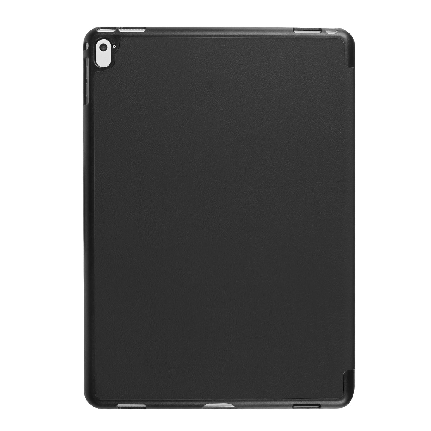 ipad-pro-smart-cover570c986d595c5