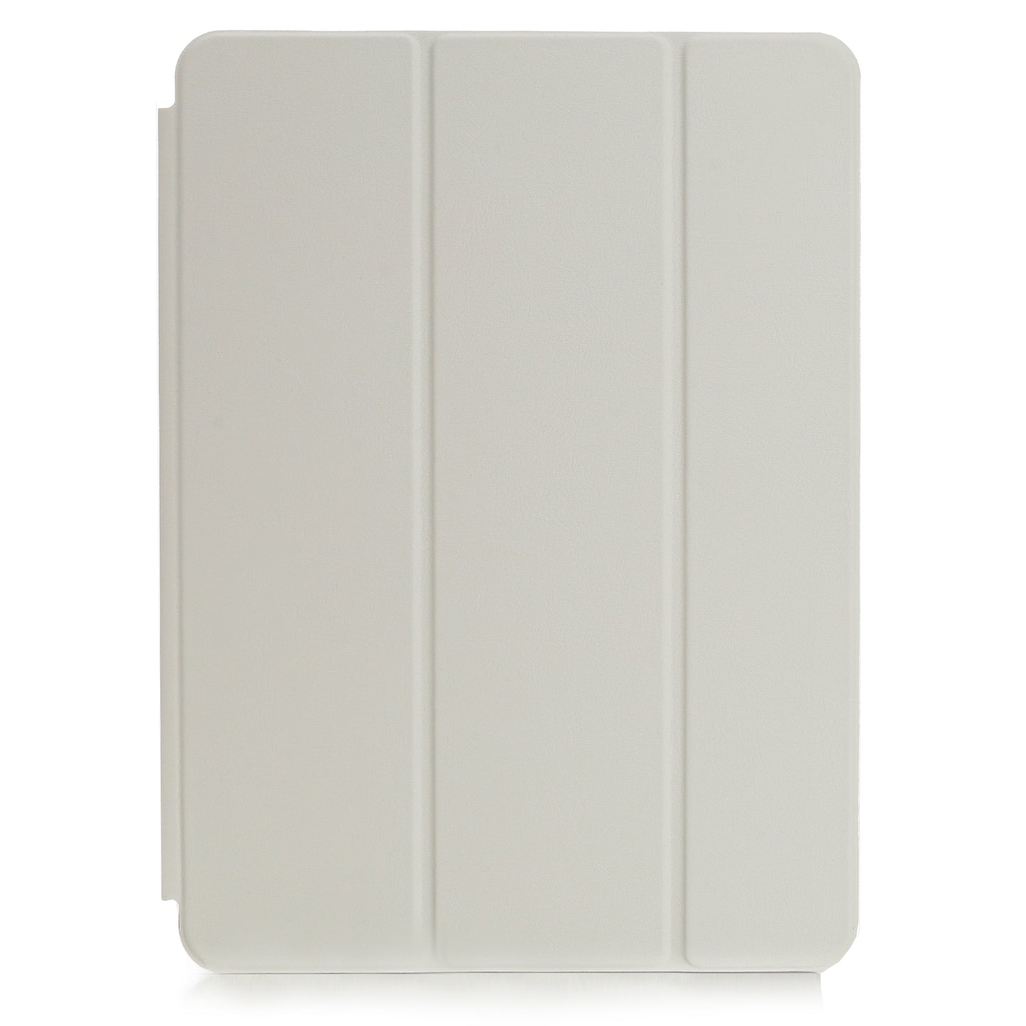 iCEO iPad SmartCover Case