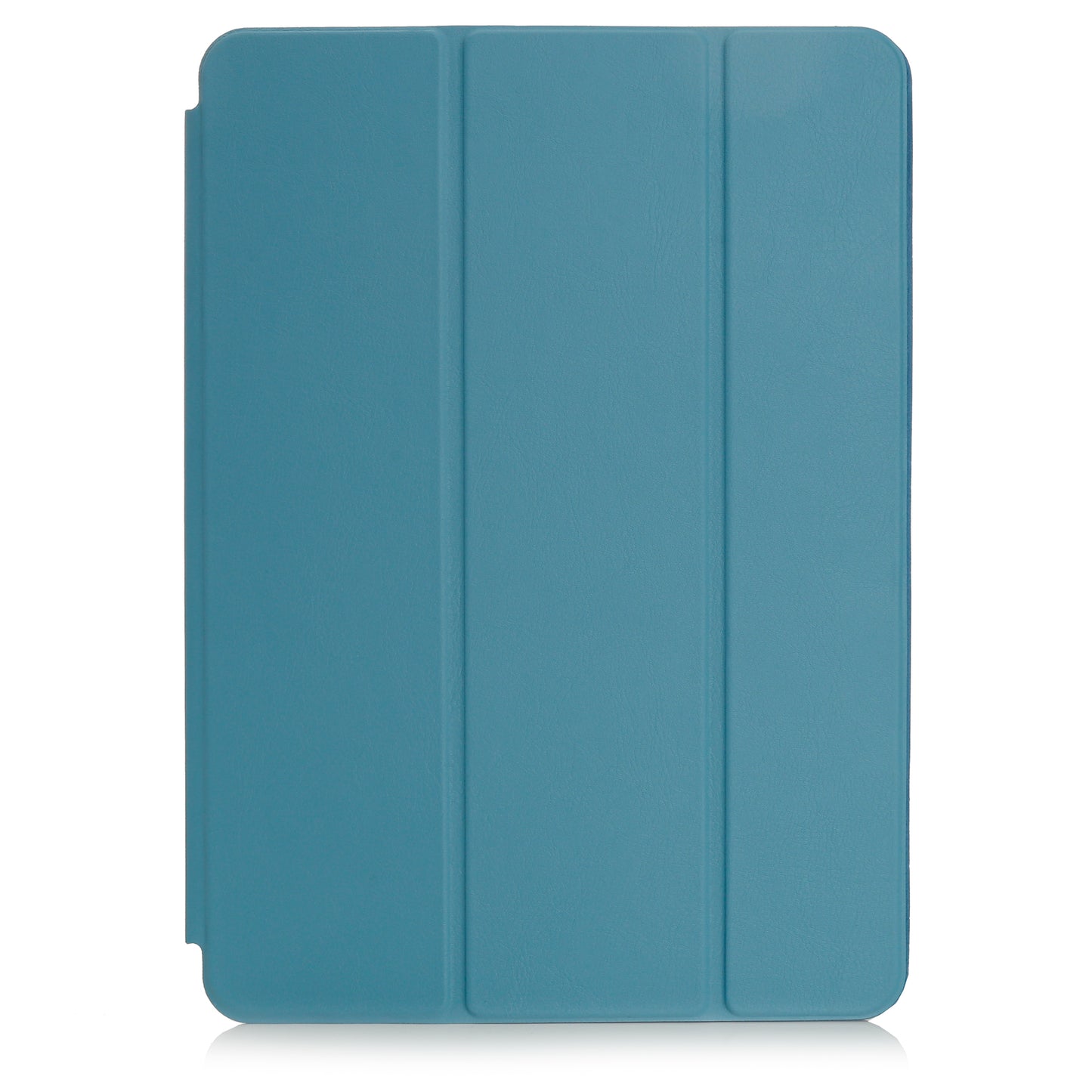 iCEO iPad SmartCover Case