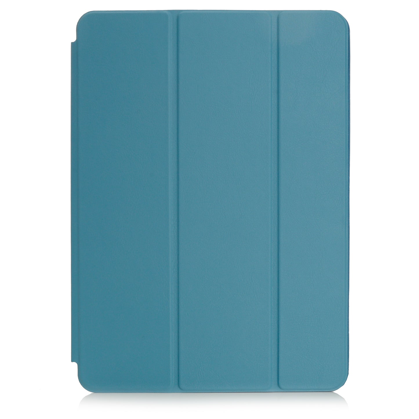 iCEO iPad Pro 9,7" SmartCover Case
