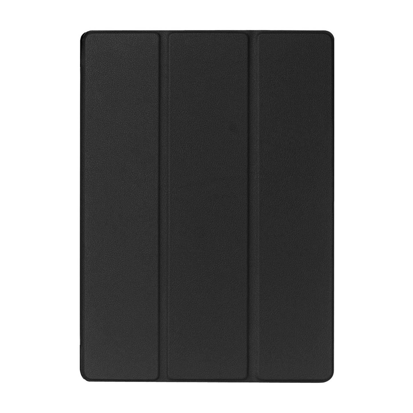 ipad-pro-trifold-smart-black-1