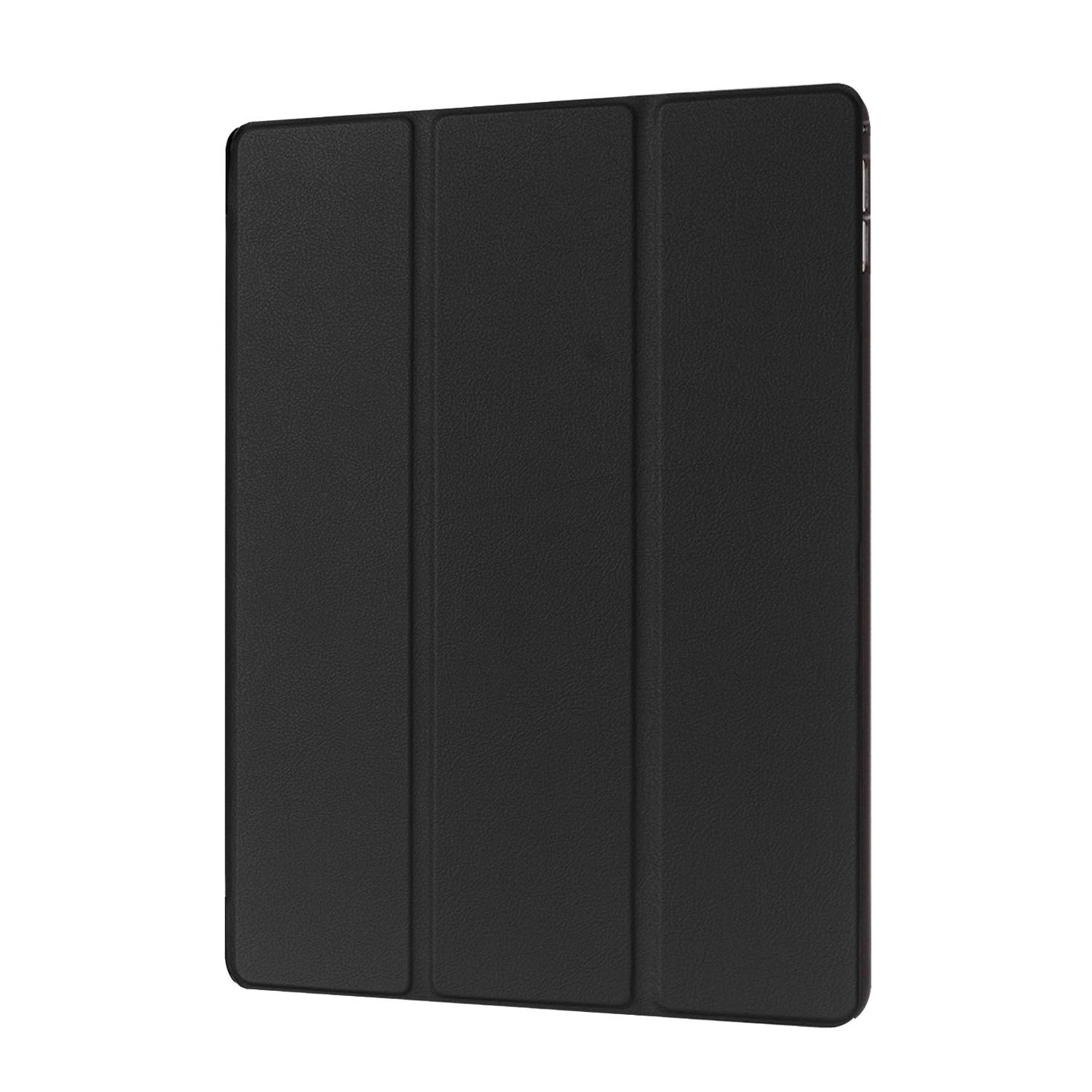 ipad-pro-trifold-smart-black-2