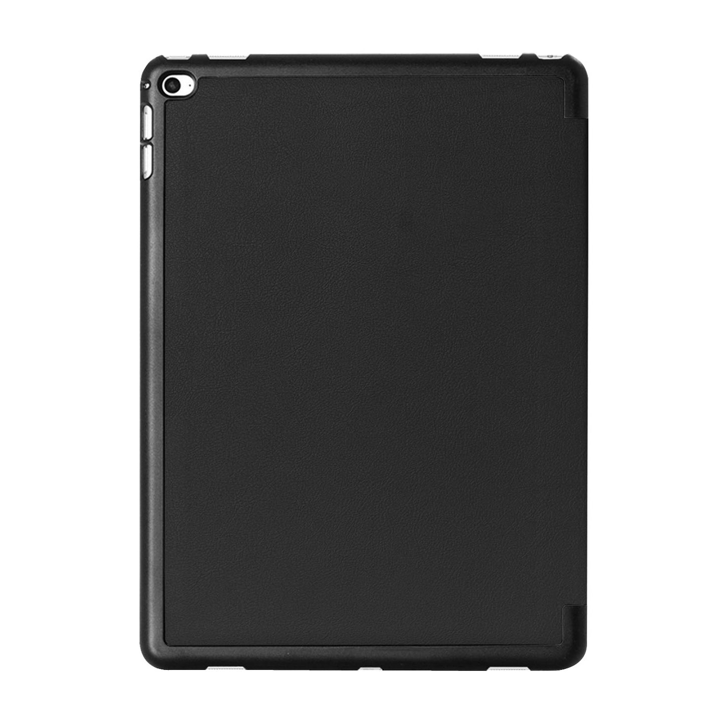 ipad-pro-trifold-smart-black-3